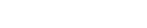 Finstack Logo