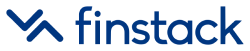 Finstack Logo